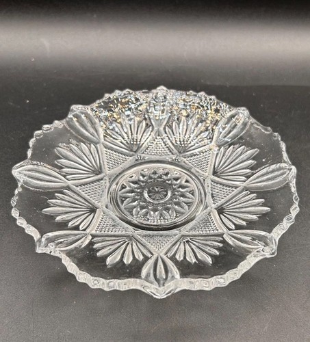 Eapg plate bryce higbee - bryce,