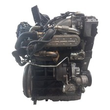 Volkswagen Golf MK5 (2004-2009) 1.9 TDI Diesel Engine Code BXE 03G100098MX