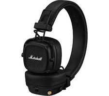 Marshall Major V Wireless