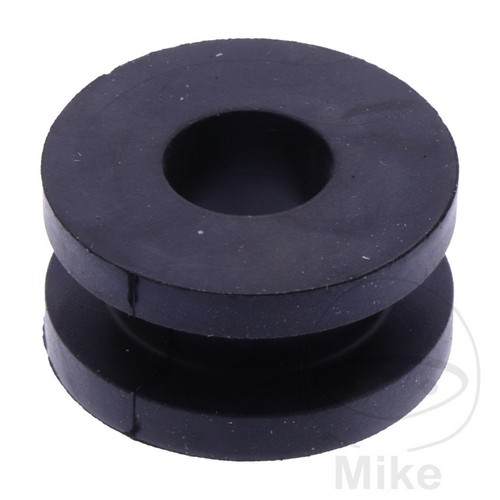 Rubber grommet tourmax - rubber,