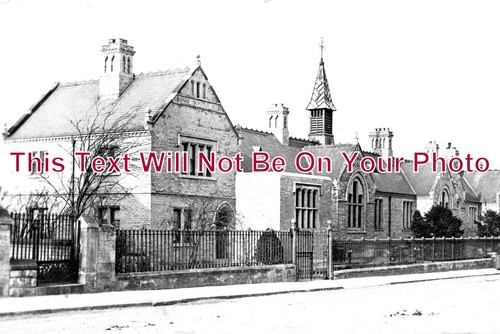 4500 tadcaster school - yo,