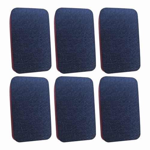 Whiteboard eraser 5cm 3cm - eraser, x
