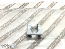 11064074 Clip Sujeción Cable