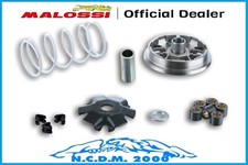 Variator Malossi Multivar CPI