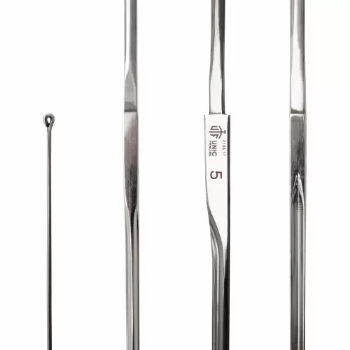 Unic new saber blade - unic, hard