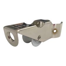 Holt Allen HA4184 Mirror Dinghy Spinnaker Mast Crane For Sailing Dinghy Boat