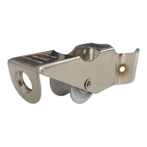 Holt allen ha4184 mirror - ha4184,