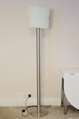 Vintage natuzzi apis floor - vintage,