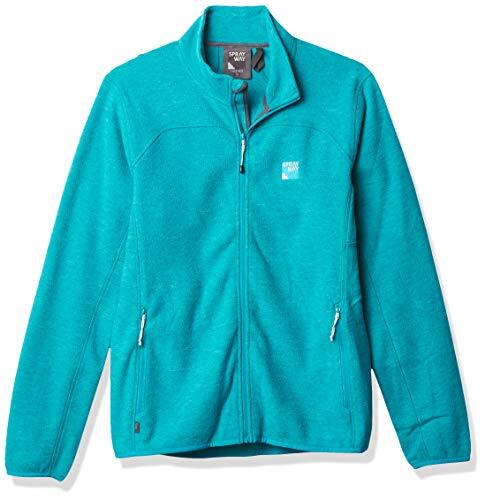 Sprayway women berit jacket - sprayway, women's