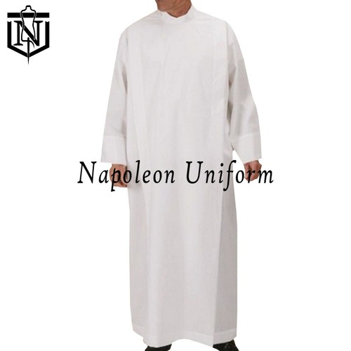 New men white - new, traditional