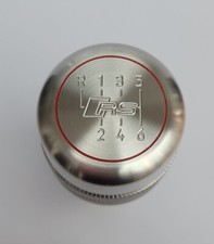 M-TECH CUSTOM MADE ALLOY GEAR