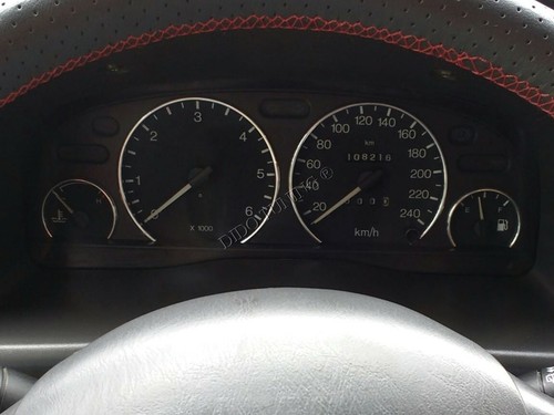 For ford mondeo mk1 - for,