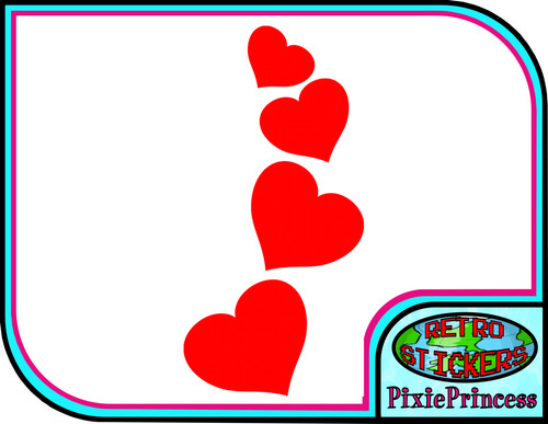 Love heart wedding valentine - heart, l