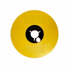 1x BOXED 50FT 8mm Cine Film