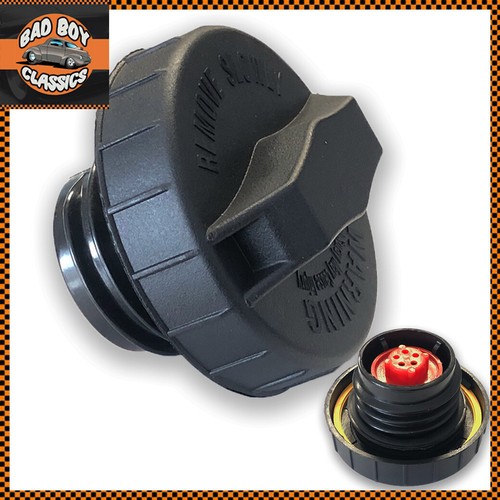 Non locking fuel petrol diesel - fuel,