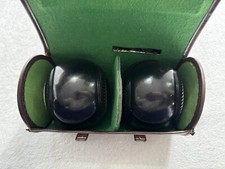 Set Of 2 Tyrolite Taylor Rolph