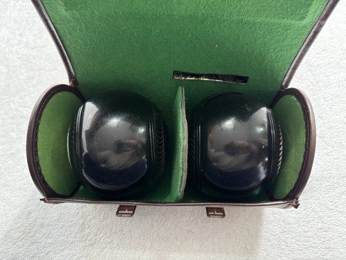 Set tyrolite taylor - set, 2