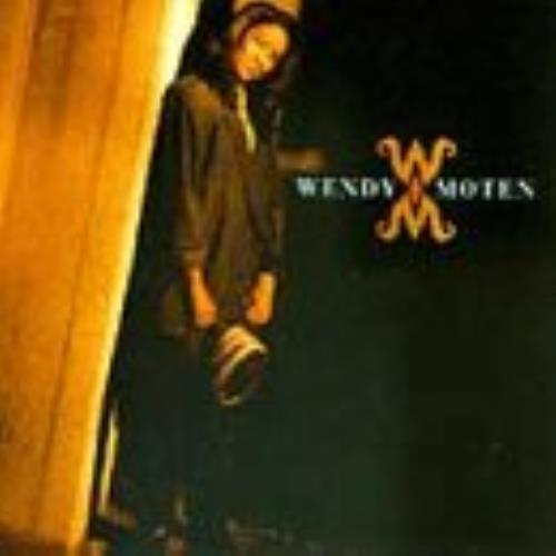 Moten wendy - wendy,