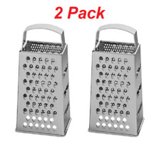 New ikea grater idealisk - 2,