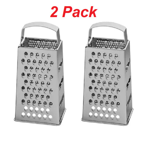 New ikea grater idealisk - new,