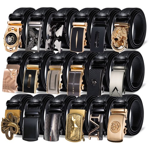 Mens belt buckles - belt,