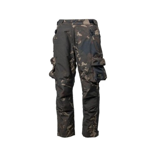 Nash helluva waterproof - nash, zt
