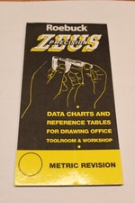 Zeus precision engineers - precision,