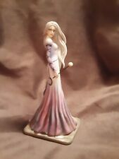 COLLECTIBLE The Enchanted Art