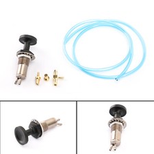 Fuel Primer Plunger Pump Kit