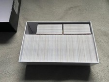 YuGiOh! TCG Huge 700+ Card