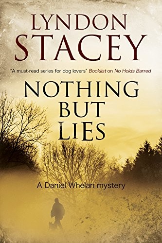 Nothing but lies british - but,
