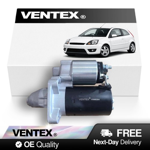 Ventex starter motor for - ventex®,