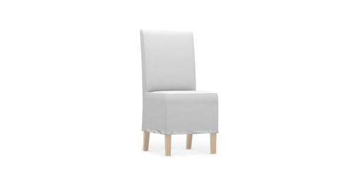 Cover for henriksdal ikea - for,