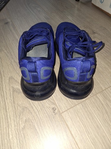 Nike air max 720 men - air,