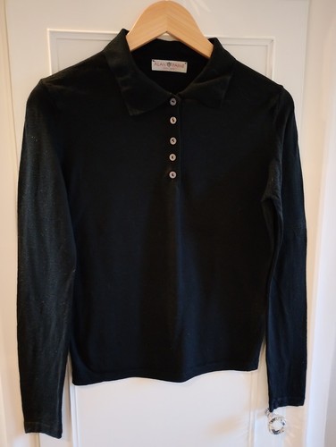 Vintage alan paine ladies - vintage,