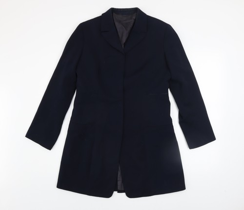 Womens size marithe - womens, uk