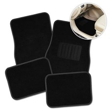 Zone tech all - tech, carpet