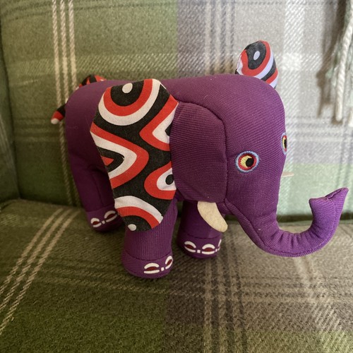 Rare tinga tales bandai - tinga,