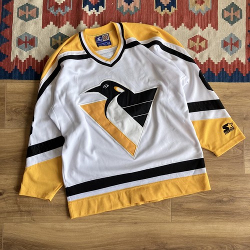 Vintage pittsburgh penguins - pittsburgh,