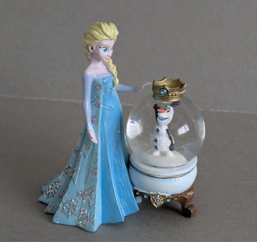 Disneyland paris exclusive - paris,