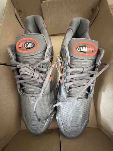 Adidas climacool men grey - adidas,