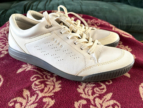 Ecco men golf - ecco, men’s