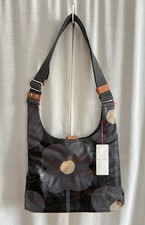 Orla Kiely Flower Abacus Super