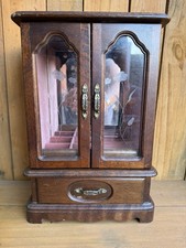 Vintage Jay Import Co. Musical