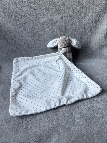 Retired little jellycat beige - jellycat,
