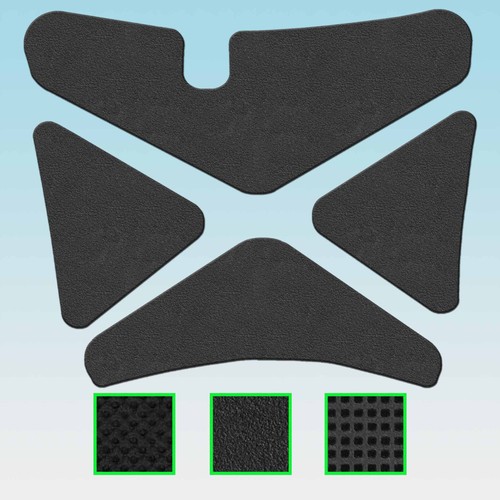Insulation mats for - insulation,