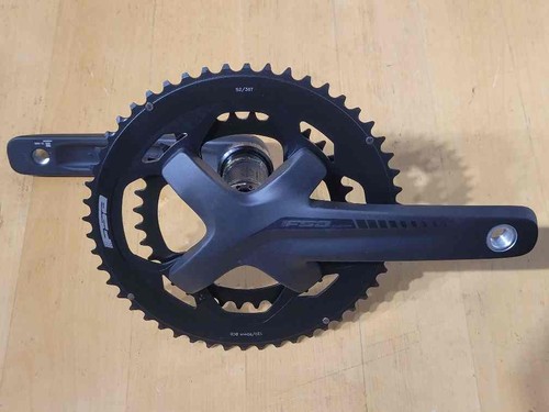 Fsa full speed ahead omega - full,
