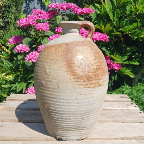 Extra large antique - extra,