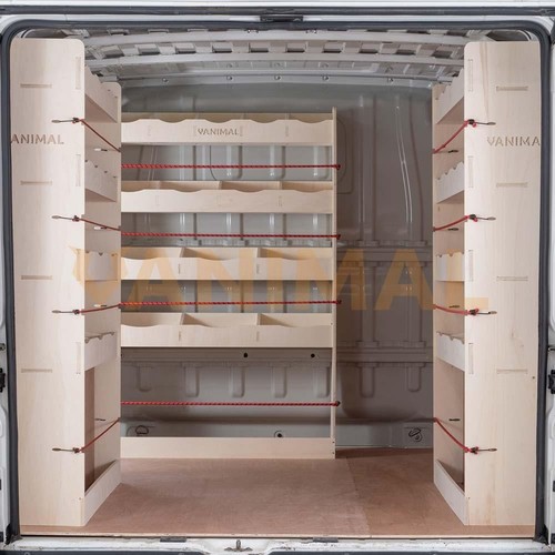 Fiat ducato 2006 - fiat, 2006-