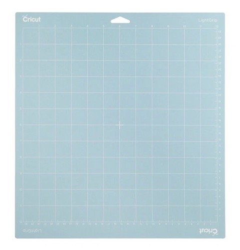 Genuine cricut maker explore - genuine, maker/explore